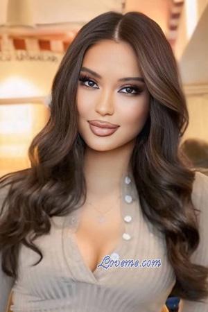 224782 - Gulnur Age: 25 - Kazakhstan