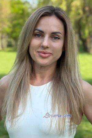 Ladies of Eastern-Europe