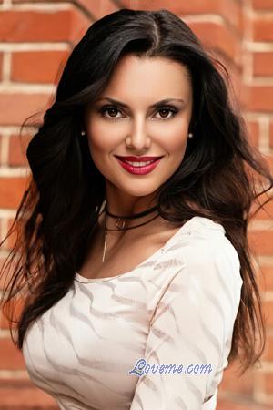 Ladies of Eastern-Europe