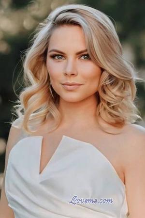 Ladies of Eastern-Europe