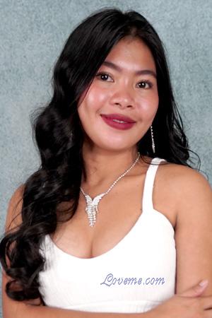 Ladies of Davao City