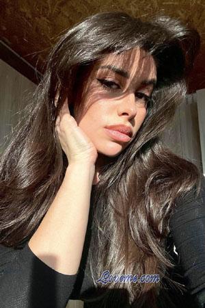 224929 - Anastasiia Age: 29 - Ukraine