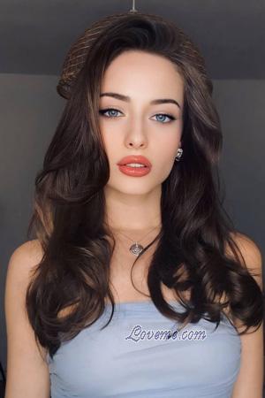 224934 - Yelyzaveta Age: 29 - Ukraine