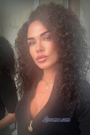 Ladies of Zaporizhia