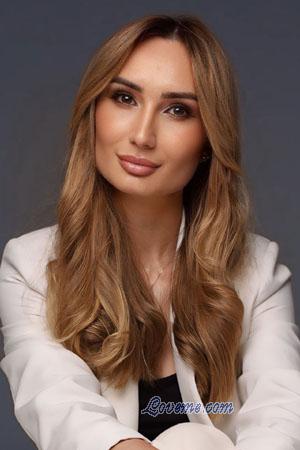 Ladies of Eastern-Europe