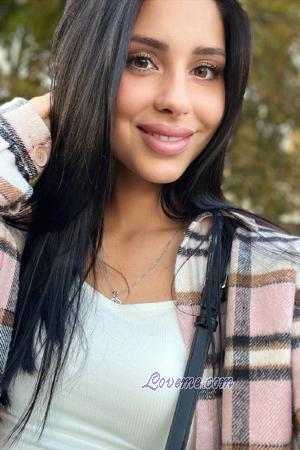 225170 - Daria Age: 30 - Ukraine