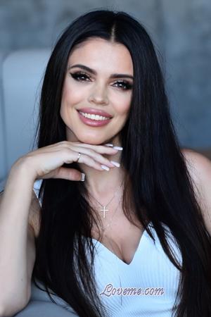 225173 - Inna Age: 44 - Ukraine