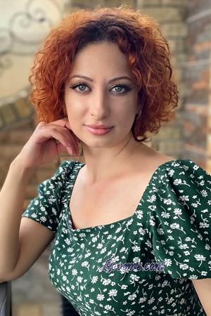 225185 - Ludmila Age: 45 - Ukraine