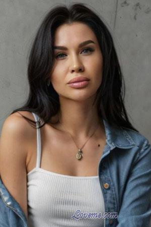 225235 - Ekaterina Age: 40 - Ukraine