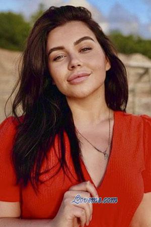 225255 - Julia Age: 26 - Ukraine