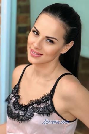 Ladies of Solidaridad