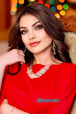 225331 - Katerina Age: 36 - Ukraine