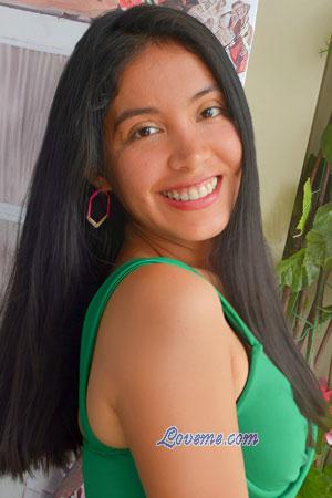 225369 - Valeria Age: 27 - Peru