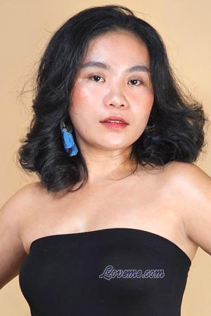 225452 - Rochelle Age: 26 - Philippines