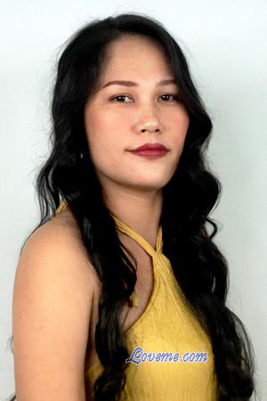 225453 - Jenny Age: 37 - Philippines