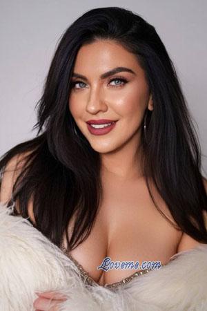 225497 - Yana Age: 43 - Ukraine