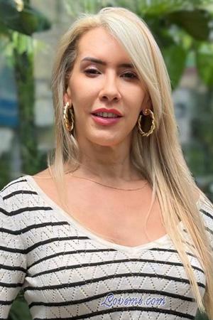 225516 - Diana Age: 56 - Colombia