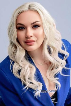 Ladies of Eastern-Europe