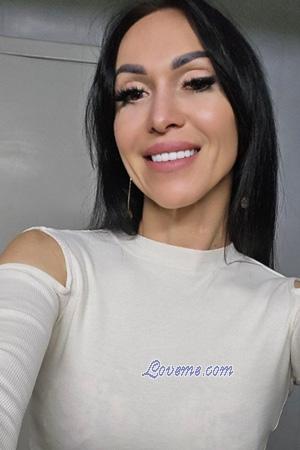 225587 - Svitlana Age: 43 - Ukraine