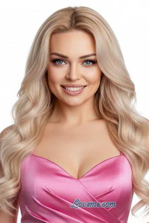 Ladies of Eastern-Europe