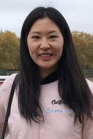 225700 - Henong Age: 39 - China