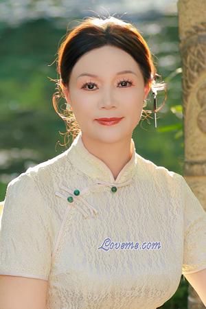 225715 - Qunfang Age: 57 - China