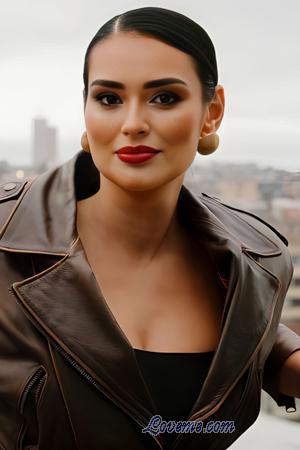 225752 - Tetiana Age: 45 - Ukraine