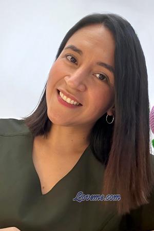 225862 - Rosa Age: 37 - Peru