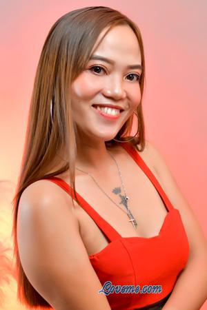 226025 - Prescelyn Age: 32 - Philippines