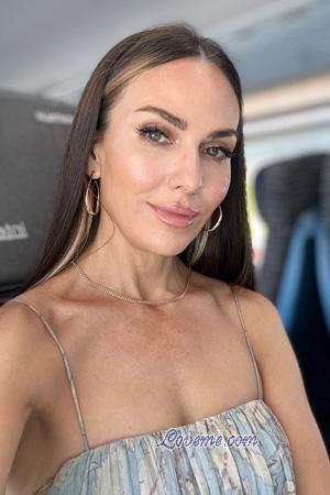 226084 - Nataliia Age: 49 - Ukraine