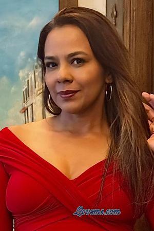 226108 - Alejandra Age: 46 - Colombia