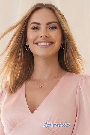 Ladies of Eastern-Europe