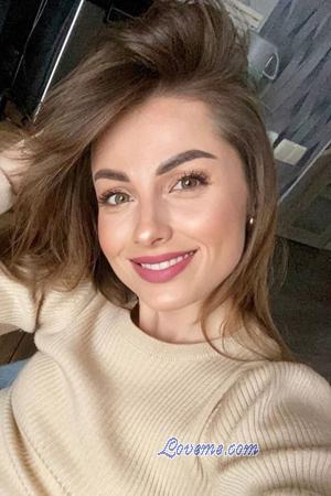 226366 - Hanna Age: 40 - Ukraine