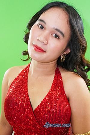 Ladies of Philippines