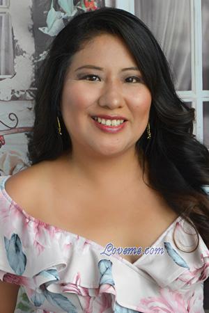 226696 - Berzaly Age: 41 - Peru