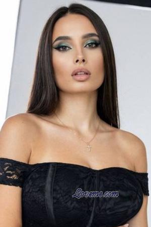 Ladies of Ukraine