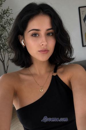 227735 - Diana Age: 19 - Ukraine