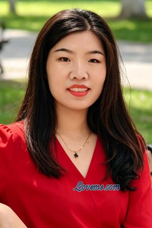 227822 - Yanli Age: 38 - China