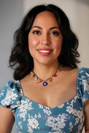 Mexico Women