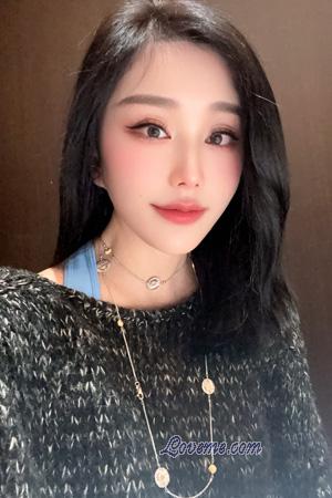 228023 - Ruyi Age: 52 - China
