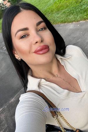228058 - Tetiana Age: 39 - Ukraine