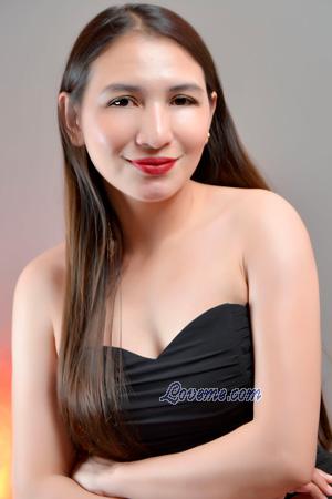 228140 - Jemiel Age: 30 - Philippines