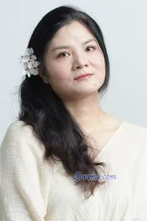 Ladies of Chongqing