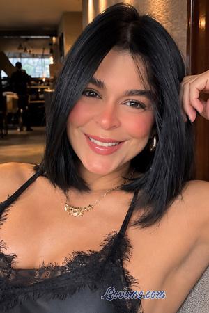 Mexico Women