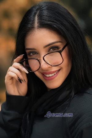 Mexico Women