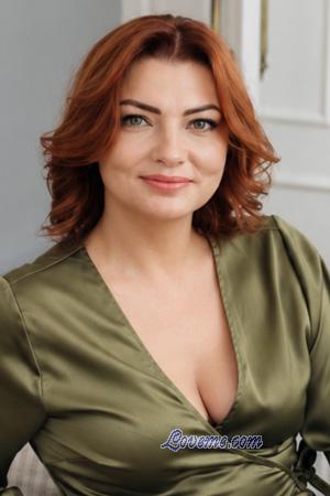 Ladies of Ukraine