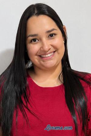 229340 - Ana Age: 36 - Costa Rica