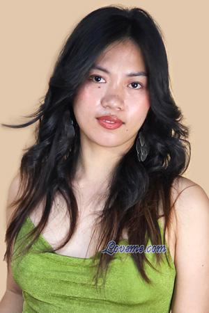 229349 - Cecil Age: 22 - Philippines