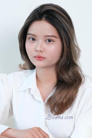 229359 - Xuan Yen Age: 18 - Vietnam