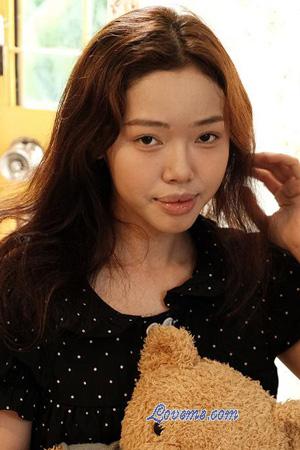 229362 - Thi Hoang Lan Age: 23 - Vietnam